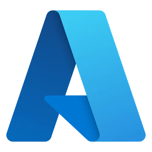 Microsoft Azure
