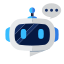 AI Chatbots