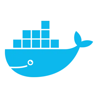 Docker