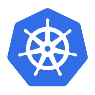 Kubernetes