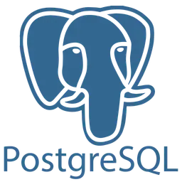 PostgreSQL